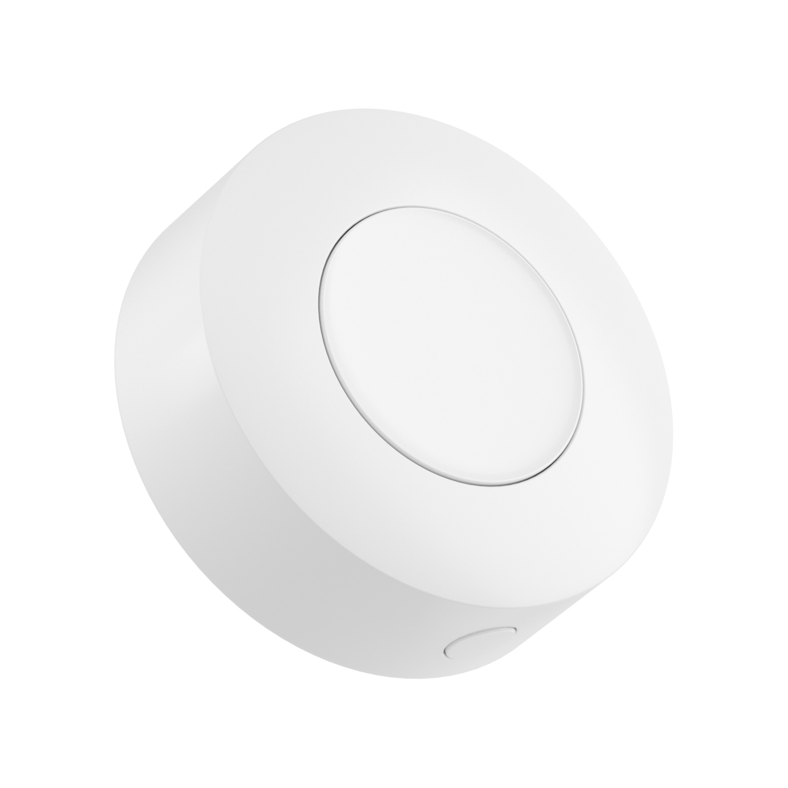 مفتاح لاسلكي SONOFF SNZB-01P ب - مراجعة Sonoff Basic وسعره