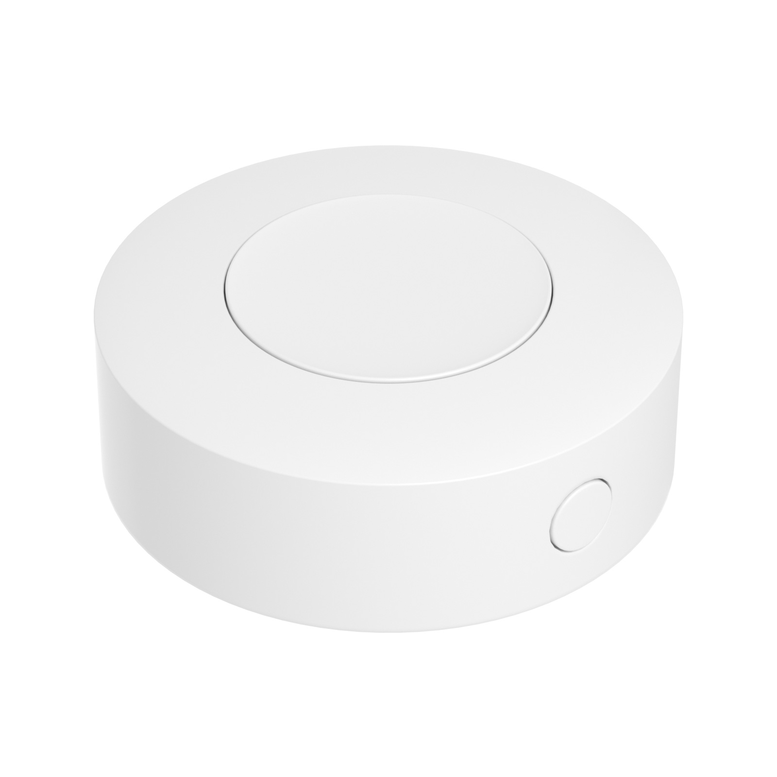 مفتاح لاسلكي SONOFF SNZB-01P ب - مراجعة Sonoff Basic وسعره